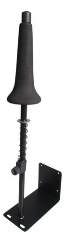 Accesorios Para Colgar Trombón Soporte Para Trombón Para