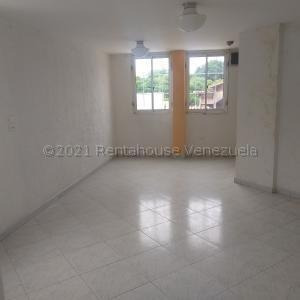 Imagen 4 de 9 de Casa En Venta Urb. Canaima Maracaibo Mls # 21-11290
