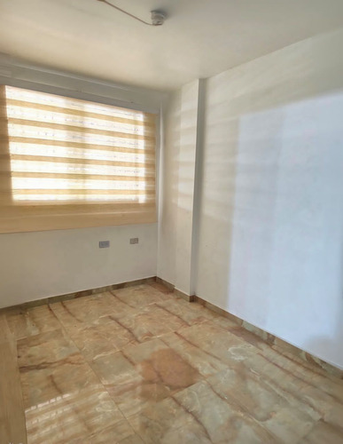 Casa Urb Los Alpes, San Cristóbal. /so40