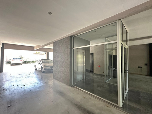 Venta Departamento 2 Ambientes Caseros