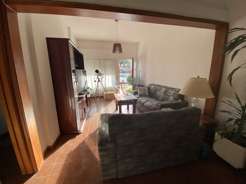 Imagen 2 de 10 de Apartamento, 2 Dormitorios, 2 Baños, Península, Punta Del Este, Venta