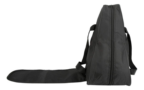 Fydun Portatil Impermeable Oxford Bateria Tela Para Bolsa