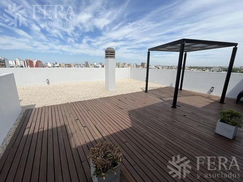 Imagen 6 de 7 de Venta De Cochera En Wilde