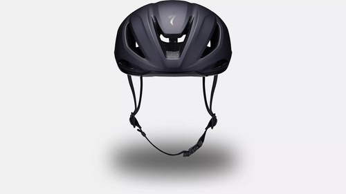 Capacete de ciclismo Specialized Propero 4 Cor Preto Tamanho S