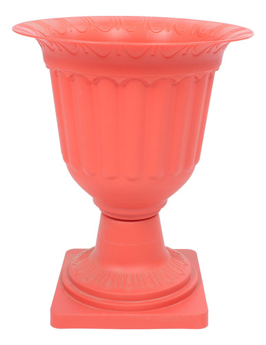 Maceta De Plástico Para Deshierbe, Maceta Para Plantar Flore