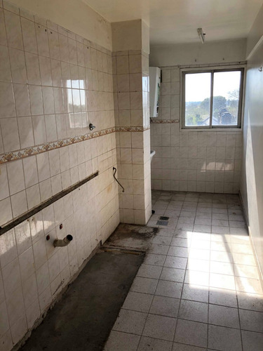 Imagen 9 de 10 de Departamento 3 Ambientes En La Sofia Monte Grande