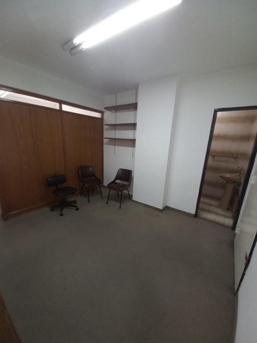 Oficina - Lomas De Zamora Oeste