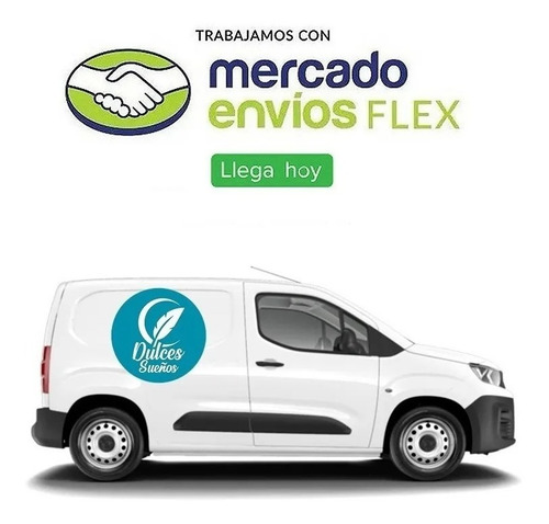 Imagen 8 de 9 de Patas Para Camas Europeas - Pata Para Sillón. Altura 20 Cm