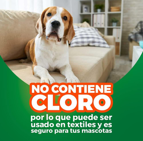 Repelente De Orina Para Mascotas Try It Stanhome