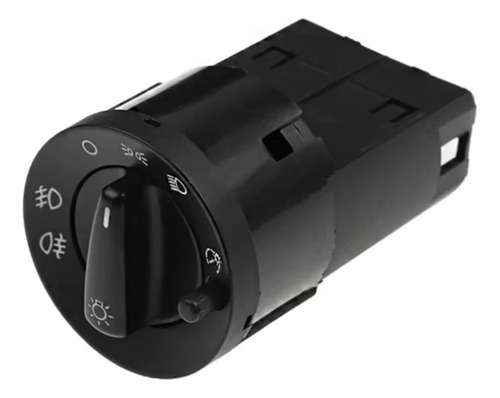3b0941531a Interruptor For Faros Antiniebla Adju
