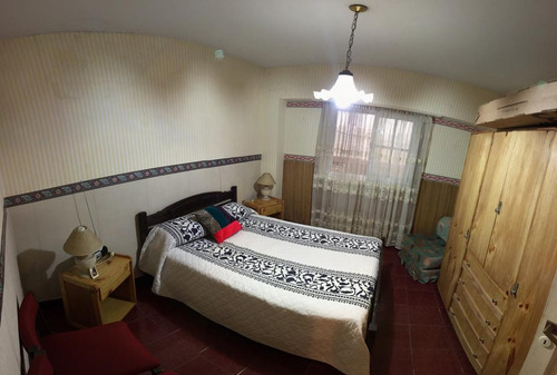 Imagen 4 de 14 de Vendo Departamento 3 Ambientes Excelente Estado Zona Aldrey.