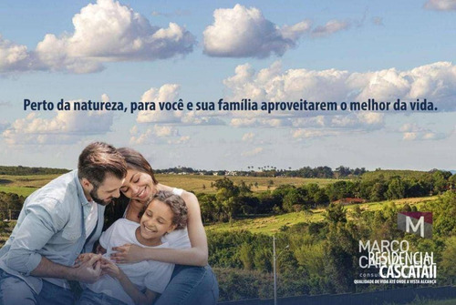 Imagem 19 de 24 de Terreno À Venda, 250 M² Por R$ 220.000,00 - Jardim Tropical - Marília/sp - Te0530