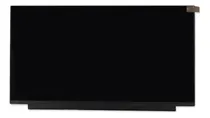 Comprar Tela 15.6 Full Hd Ips Para Notebook Dell Vostro 15 3510 