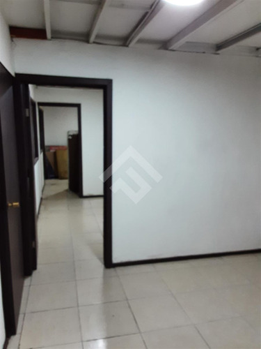 Local Comercial En Arriendo En Concepción Paicavi