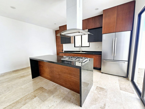 Casa En Venta En Dzitya Al Norte De Mérida