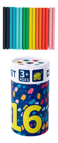 Nuevo Brinquedo De Classificação De Cores, Brinquedos
