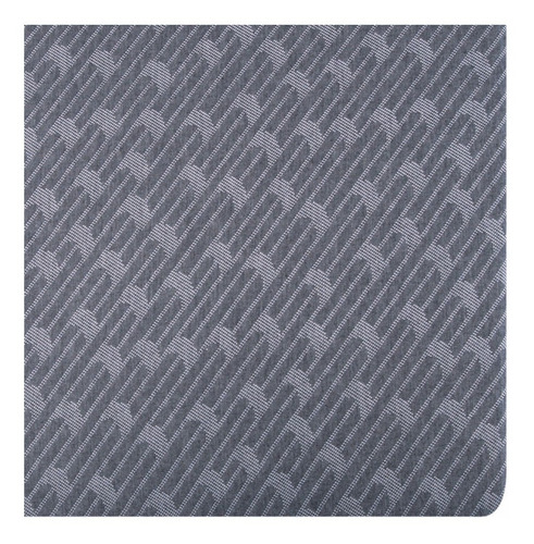 Imagen 6 de 10 de Sommier Queen Zize King Koil Xl 160x2 Envío Gratis