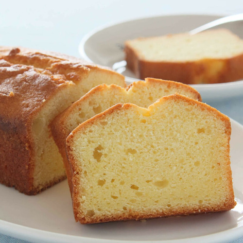 Budin 9 De Oro Sabor Vainilla Molino Cañuelas 220gr