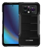 Comprar Doogee V20 Pro Robusto 12\u002F256gb Camara Térmica 5g 64mp Ip68