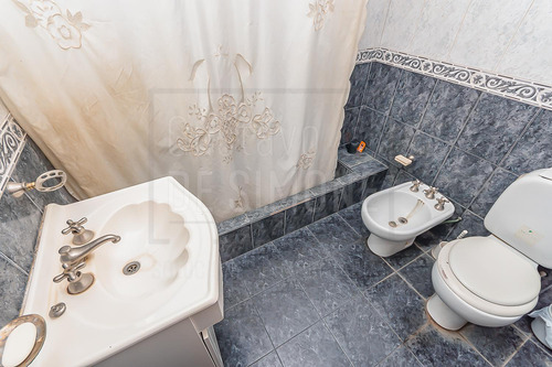 Casa En Venta Villa De Mayo
