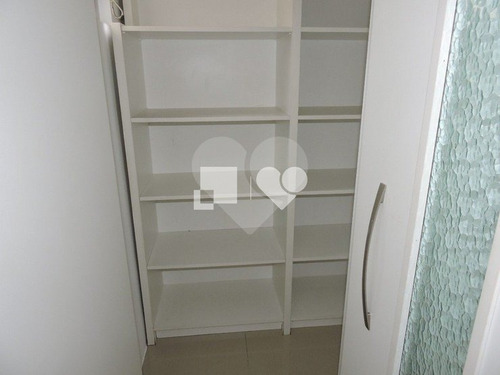 Apartamento-porto Alegre-independência | Ref.: 28-im436297 - 28-im436297
