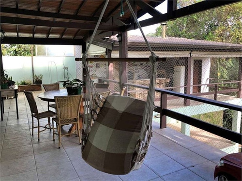 Cond. Forest Hills - 4 Sts, Lareira, Gourmet, Hóspedes, Academia! - 298-im530117