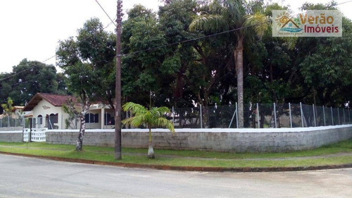 Imagem 22 de 25 de Casa Com 2 Dormitórios À Venda, 104 M² Por R$ 678.000,00 - Estância Balneária Convento Velho - Peruíbe/sp - Ca0910