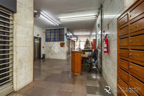 Imagem 4 de 15 de Sala/conjunto - Centro Historico - Ref: 308565 - L-308565