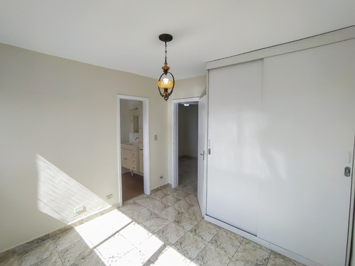 Imagem 21 de 30 de Ótimo Apartamento Para Locação Na Vila Buarque Próximo Ao Metrô Com Dois Dormitórios, Sala, E Opção De Vaga, Valor De Locação De R$ 1.900,00 - Sp - Ap6754_sales
