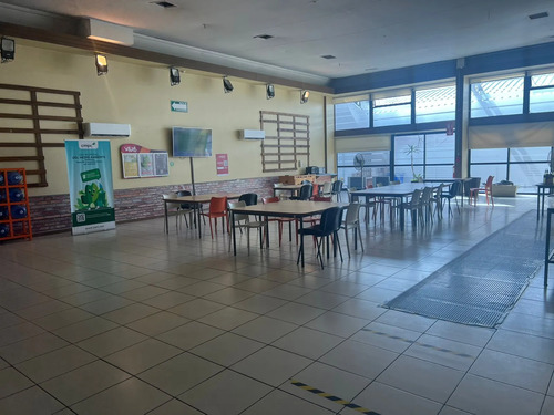 Bodega En Venta