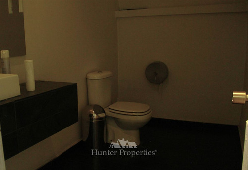 Casona Mas Edificio En Venta En Providencia