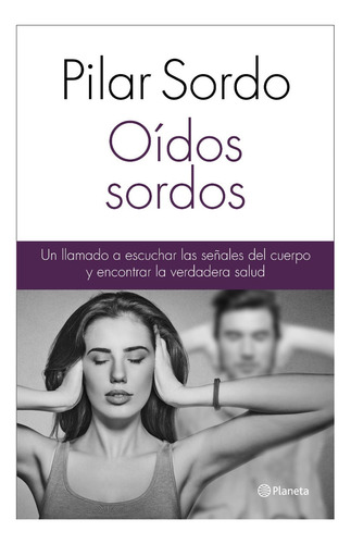 Oídos Sordos