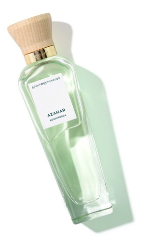 Imagen 3 de 5 de Set Perfume Ad Terracota Musk 120ml + Edt 10ml