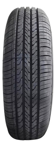 Kit 2 Pneu 185/65r15 88h Aptany Rp203 Onix Prisma Agile