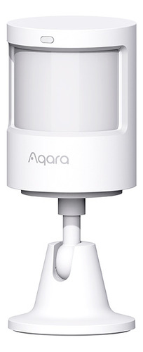 Kit Iluminación Automática Movimiento Aqara