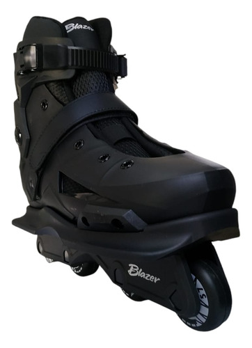 Patines Agresivos Profesionales Blazer