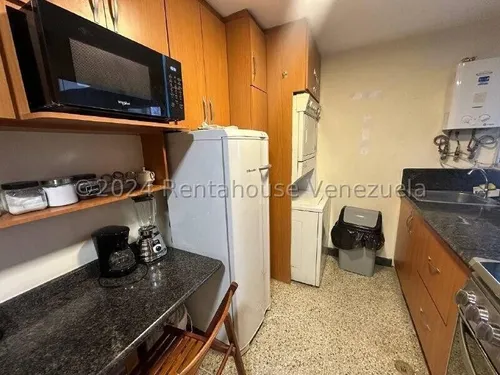 Altamira, Caracas Mls #25-3304