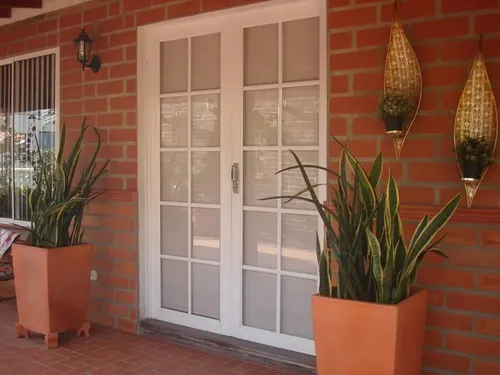 Finca En Venta En San Jerónimo. Cod V11699
