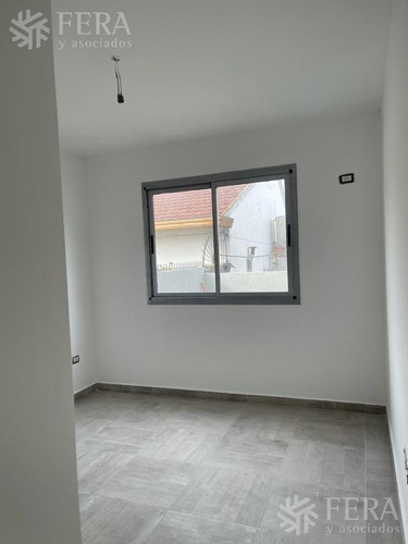 Imagen 4 de 7 de Venta De Departamento De Dos Ambientes Wilde (27925)