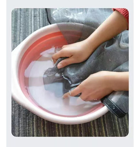 Tela Telinha Mosquiteira Insetos Resistente Removível Pronta Cor Cinza