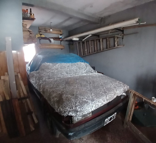 Venta Casa En I. Casanova