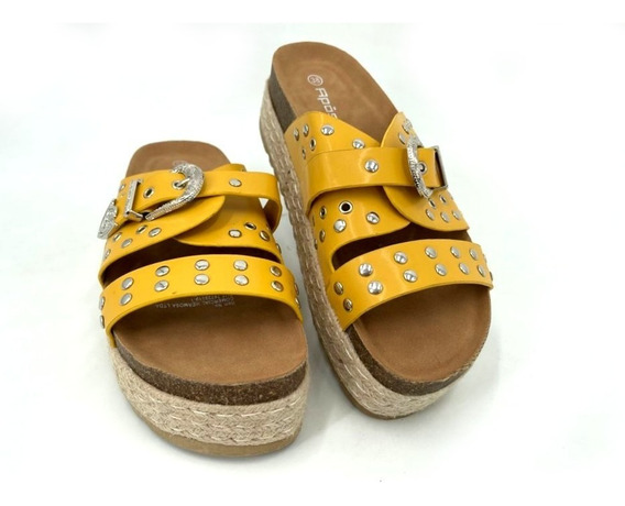 Sandalia 5789 Primaveraverano Sandalia 5789 Primaveraverano
