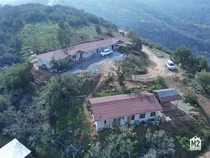 Comprar 20% Off Parcela Con 2 Casas En Venta En Curacaví