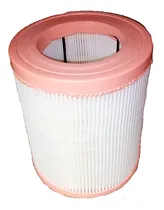 Comprar Filtro De Aire Garantizado Engine Fil A7 V6 3.0l 14 - 16