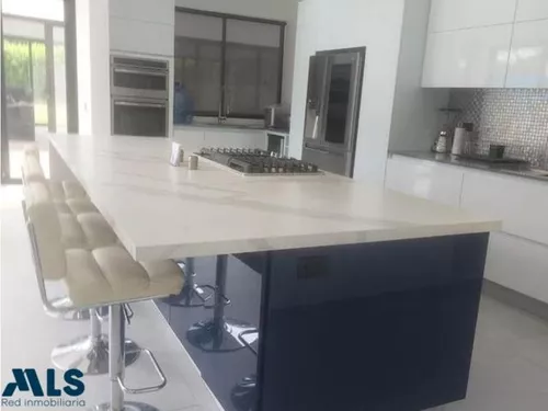 Finca, En, Venta, Sopetrán, Con, Piscina, Zonas, ...(mls#242223)