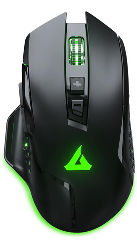 Gtracing Gaming Mouse Wired,7200 Dpi