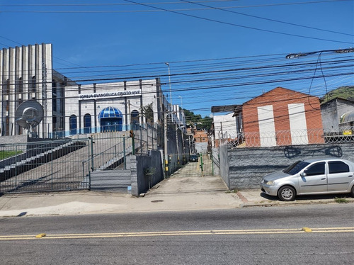Imagem 7 de 15 de Sem - Te0001