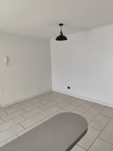 Arriendo Departamento
