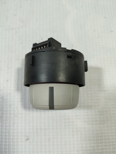 Switch Quemacocos Vw Bora 2.5 Mod 05-10 Original 3 (Usado)