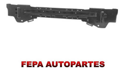 Travesaño Inferior Soporte Radiador Ford Mondeo 1997 / 2000